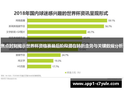 焦点时刻揭示世界杯资格赛最后阶段潜在转折走势与关键数据分析